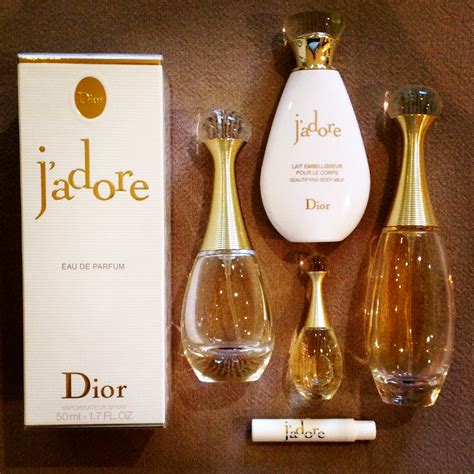 j adore dior vancouver|Dior j'adore bottle.